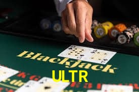 ULTR Respuesta rápida a consultas de depósito y retiro