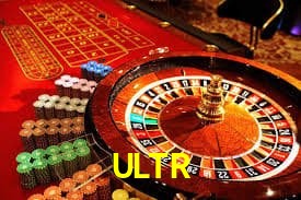 ULTR Preguntas frecuentes sobre ULTR en México