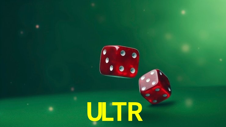 ULTR ¿Qué hace única a Pubg Mobile Pro League en nuestra plataforma?