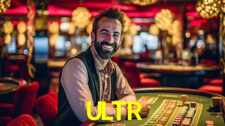 ULTR ¿Qué es lo que más te interesa saber sobre nuestro FAQ?